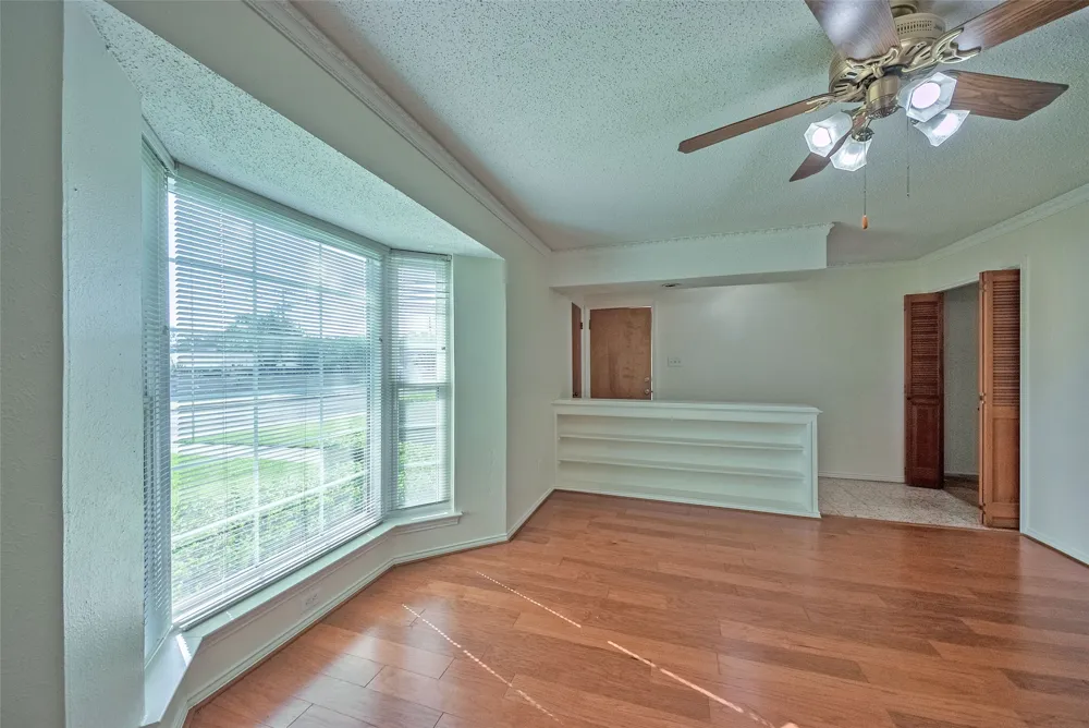 4709 Skillman Street #B Dallas, TX 75206