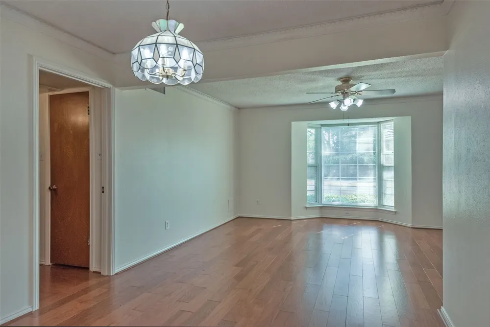 4709 Skillman Street #B Dallas, TX 75206