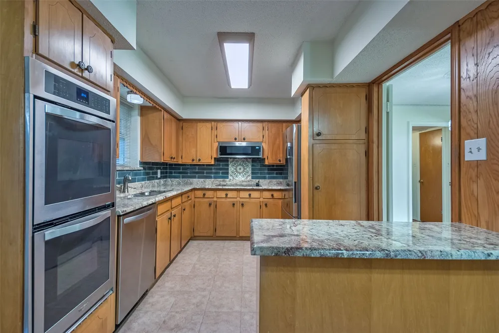 4709 Skillman Street #B Dallas, TX 75206