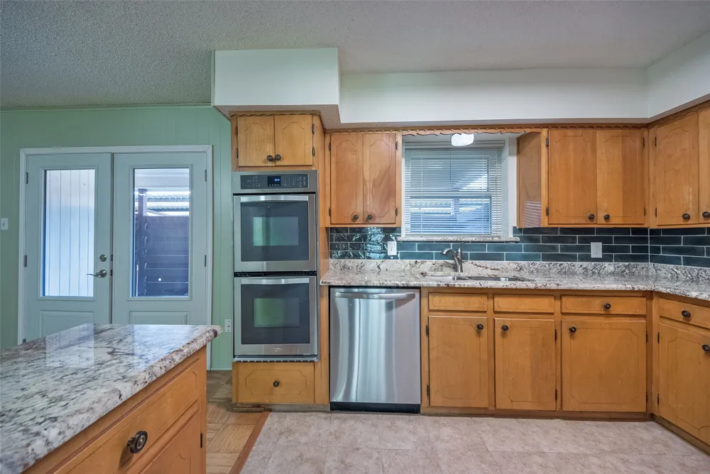 4709 Skillman Street #B Dallas, TX 75206