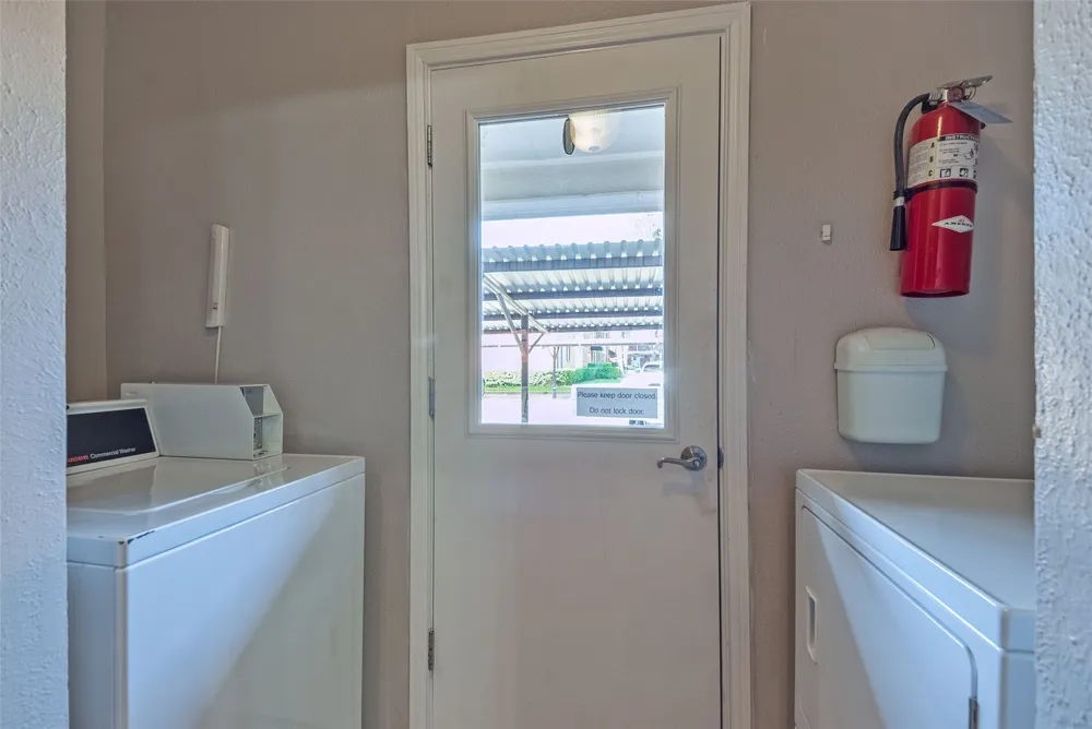 4709 Skillman Street #B Dallas, TX 75206