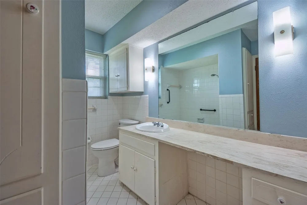 4709 Skillman Street #B Dallas, TX 75206