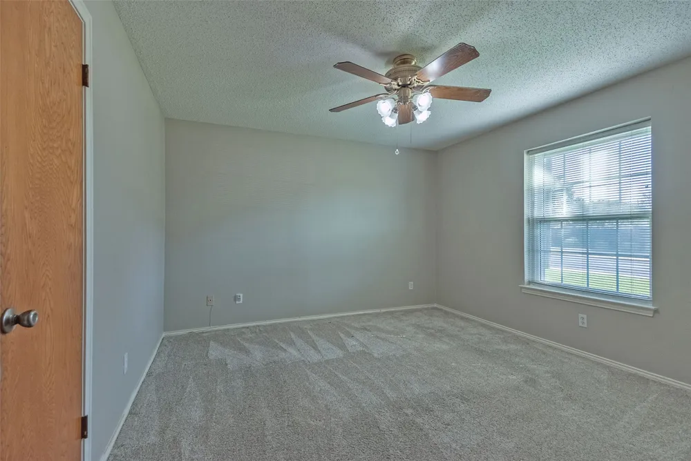 4709 Skillman Street #B Dallas, TX 75206
