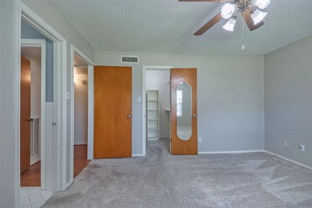 4709 Skillman Street #B Dallas, TX 75206