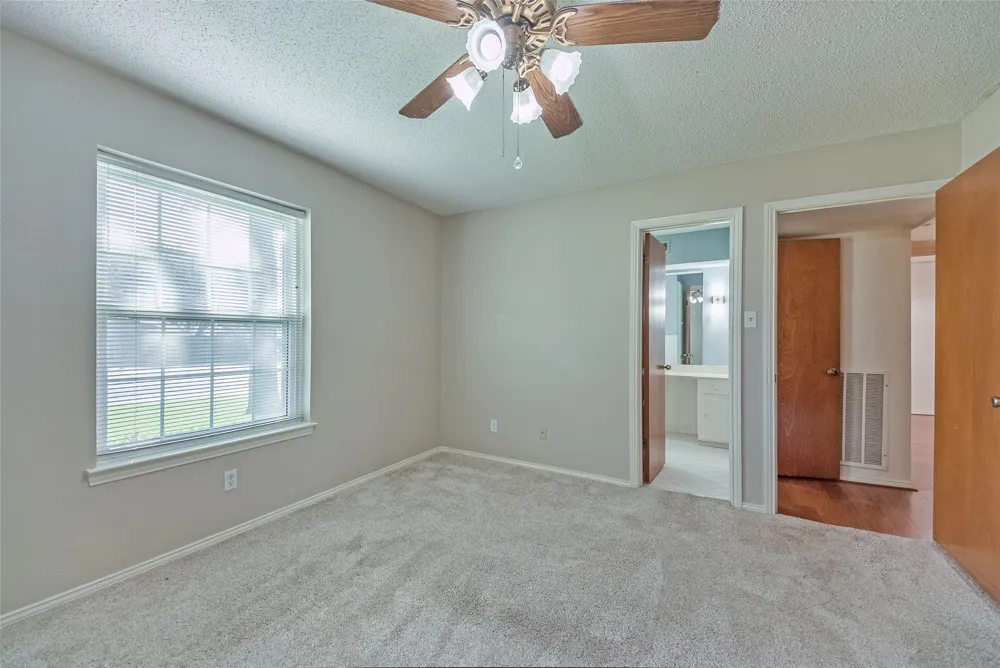 4709 Skillman Street #B Dallas, TX 75206