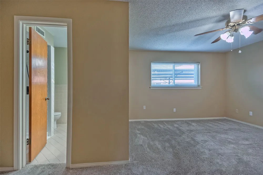 4709 Skillman Street #B Dallas, TX 75206