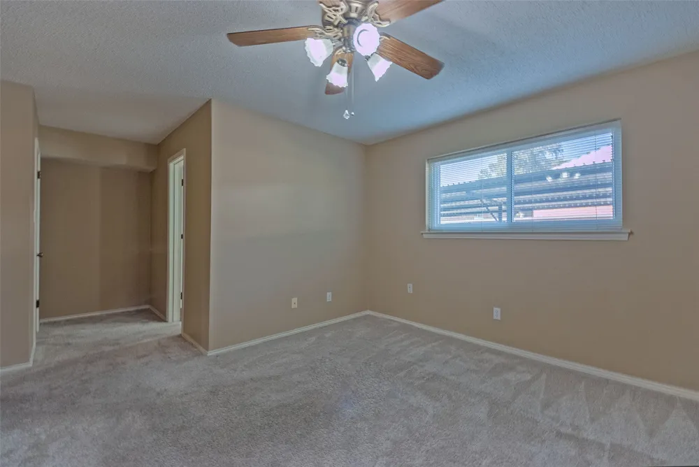 4709 Skillman Street #B Dallas, TX 75206