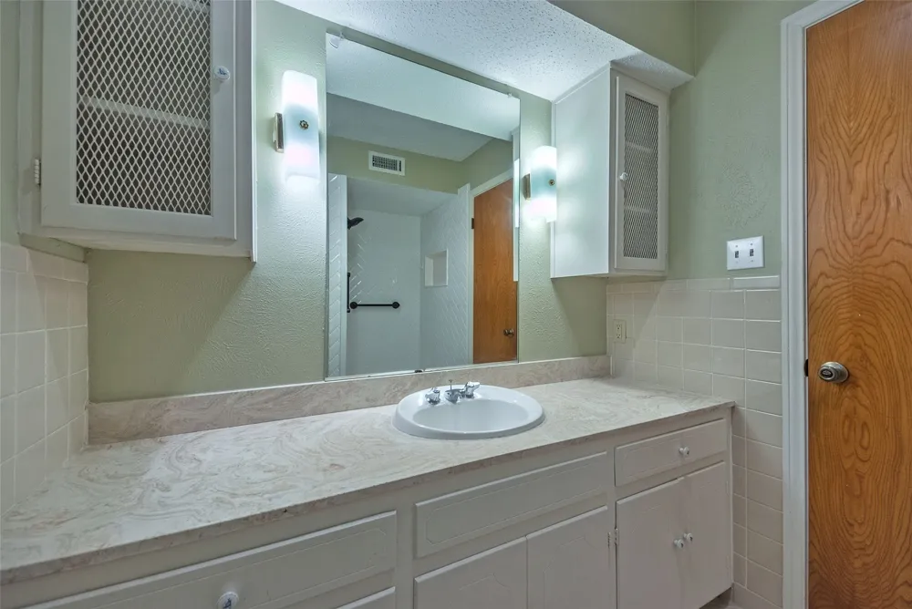 4709 Skillman Street #B Dallas, TX 75206