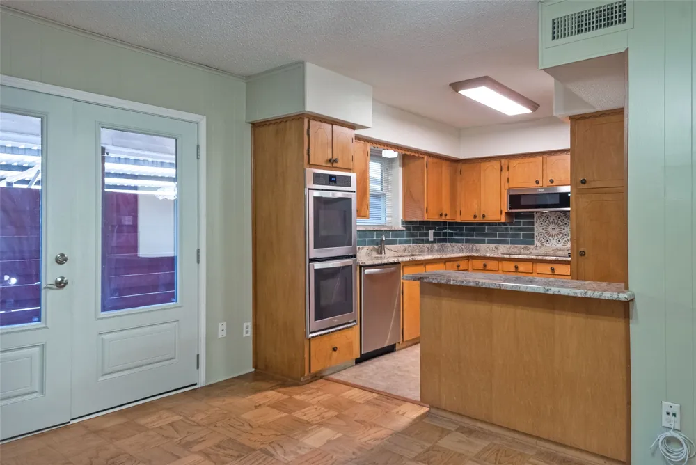 4709 Skillman Street #B Dallas, TX 75206