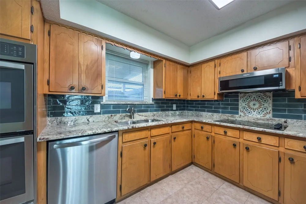 4709 Skillman Street #B Dallas, TX 75206