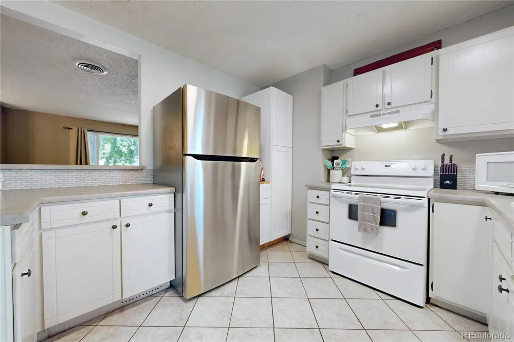 2342 33rd Avenue Greeley, CO 80634