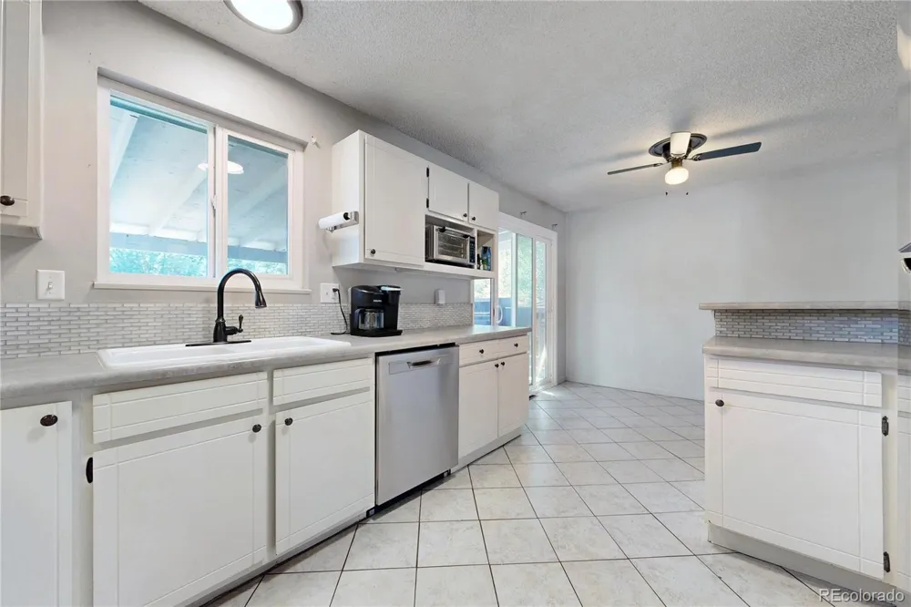 2342 33rd Avenue Greeley, CO 80634