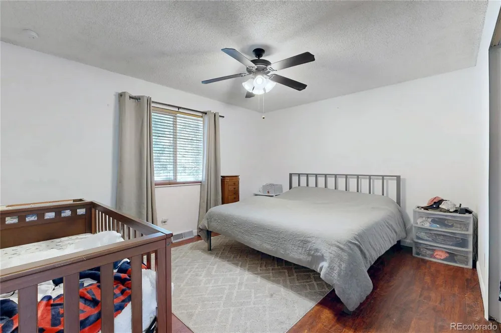 2342 33rd Avenue Greeley, CO 80634