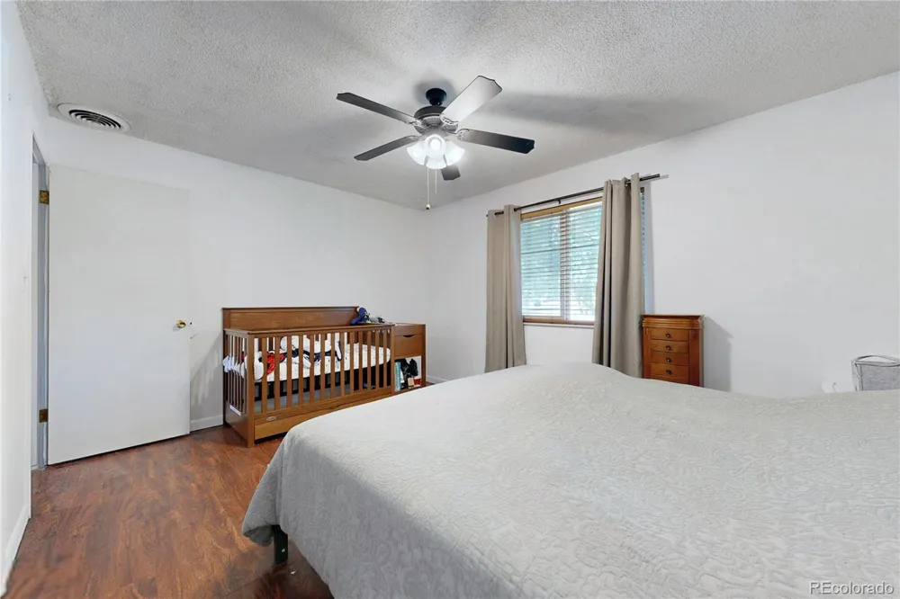 2342 33rd Avenue Greeley, CO 80634
