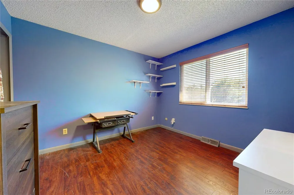 2342 33rd Avenue Greeley, CO 80634