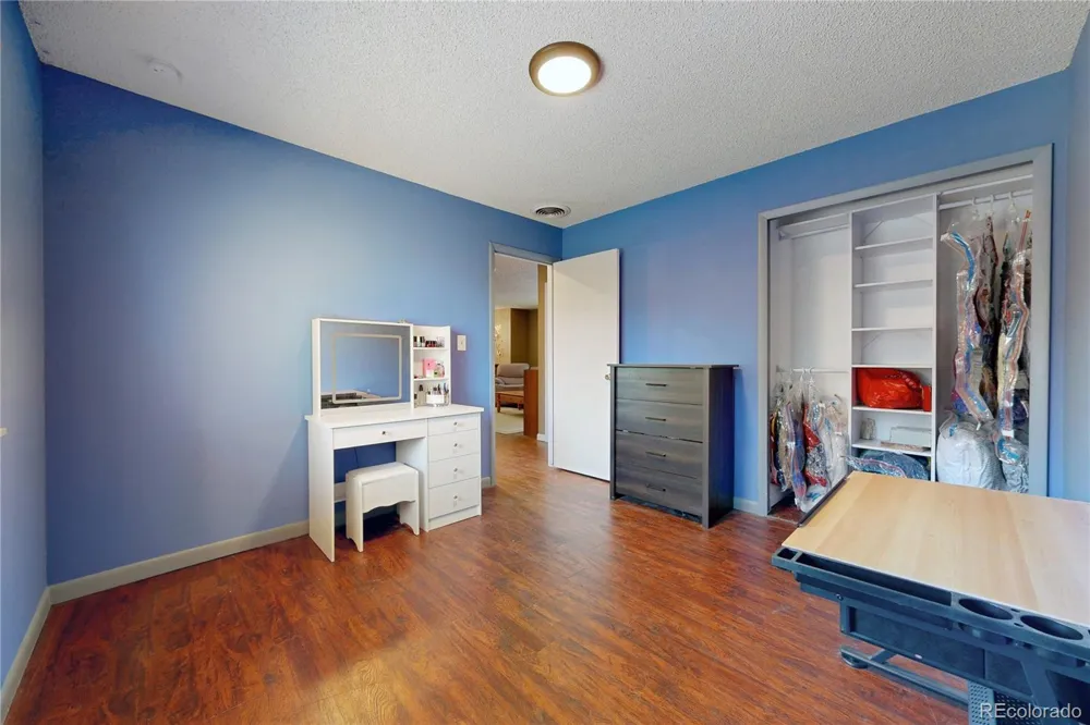 2342 33rd Avenue Greeley, CO 80634