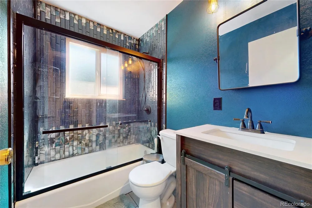 2342 33rd Avenue Greeley, CO 80634