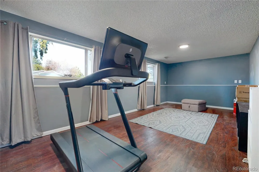 2342 33rd Avenue Greeley, CO 80634