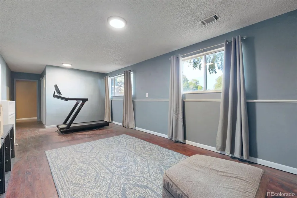 2342 33rd Avenue Greeley, CO 80634