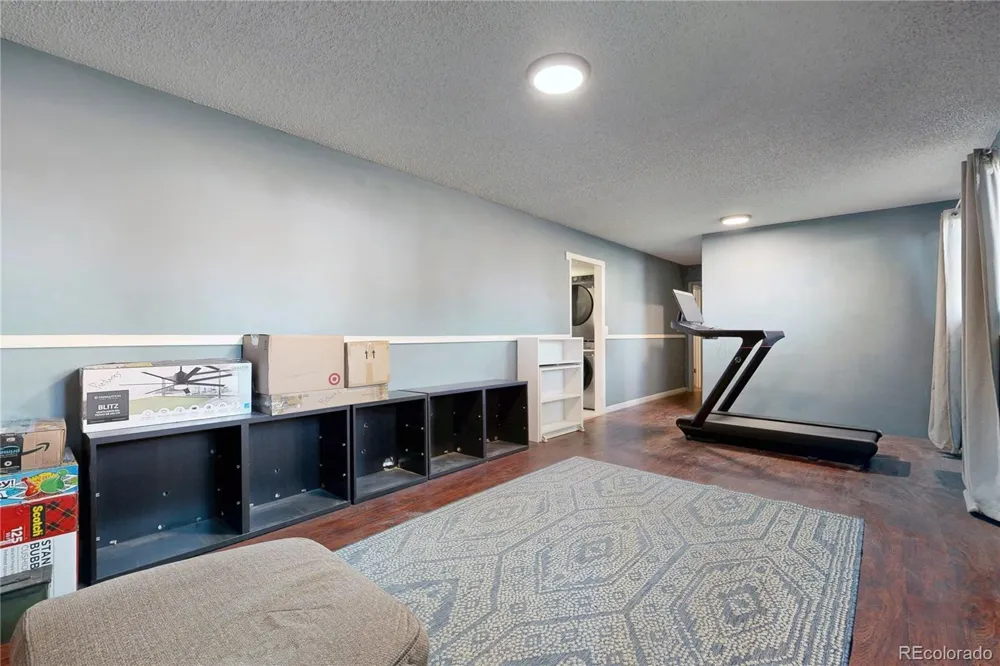 2342 33rd Avenue Greeley, CO 80634