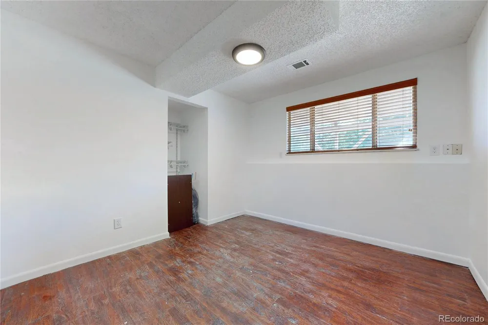 2342 33rd Avenue Greeley, CO 80634