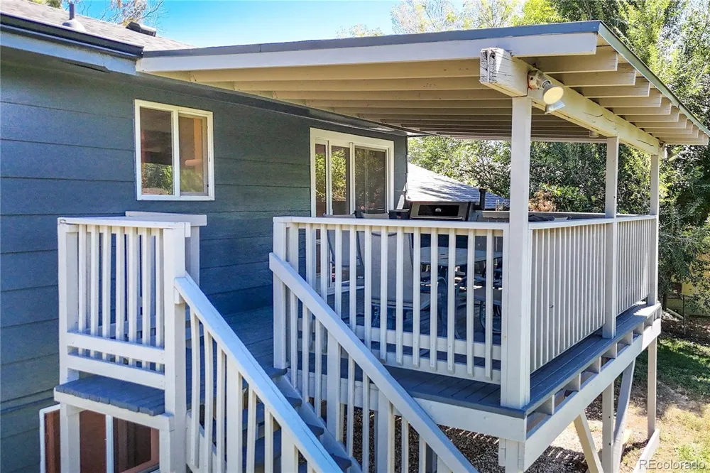 2342 33rd Avenue Greeley, CO 80634