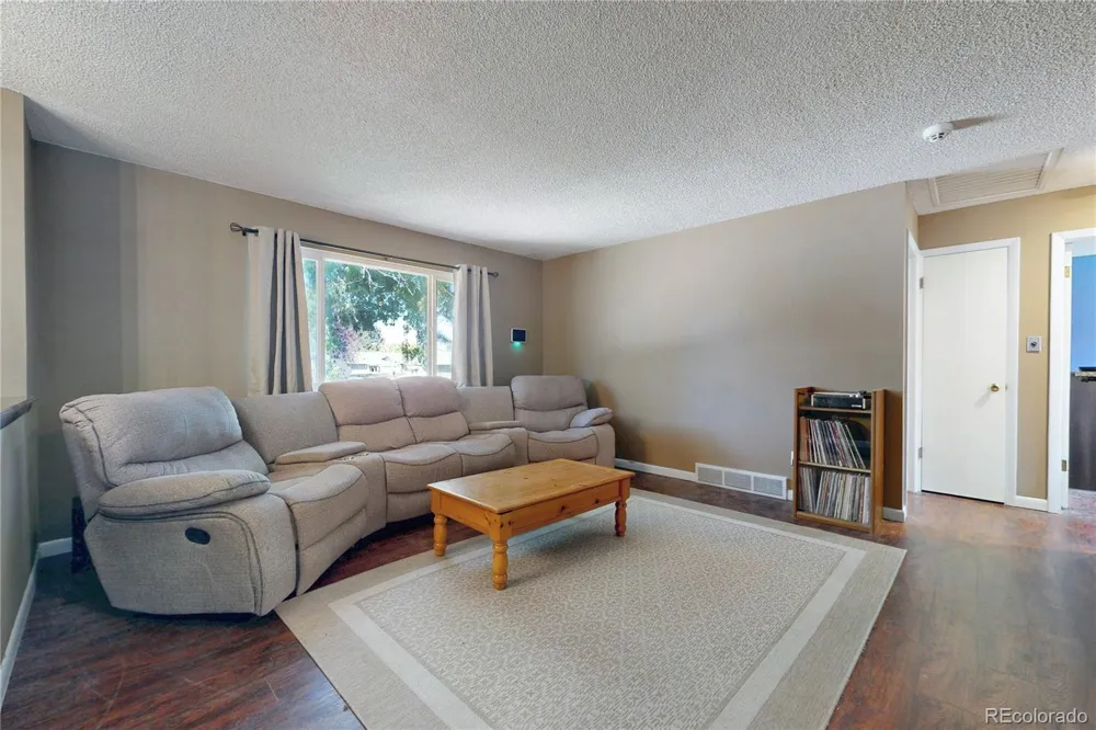 2342 33rd Avenue Greeley, CO 80634