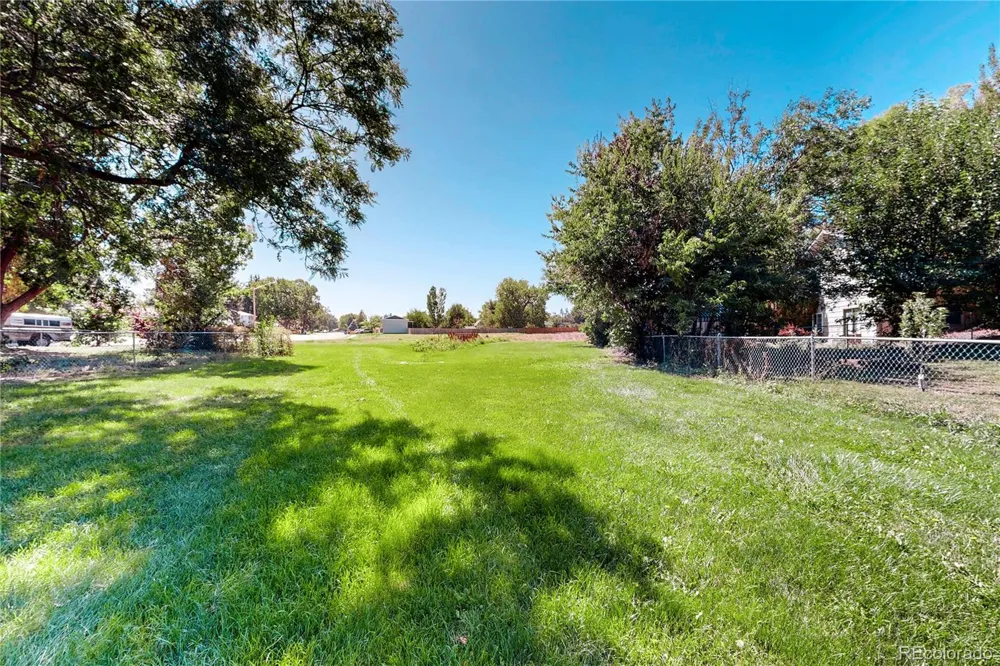 2342 33rd Avenue Greeley, CO 80634