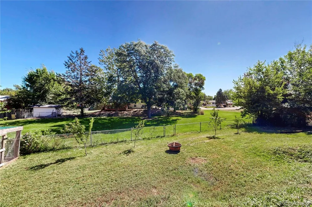 2342 33rd Avenue Greeley, CO 80634