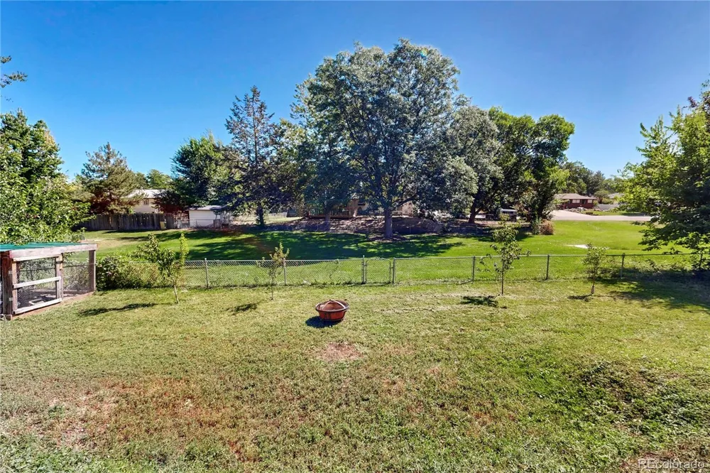 2342 33rd Avenue Greeley, CO 80634