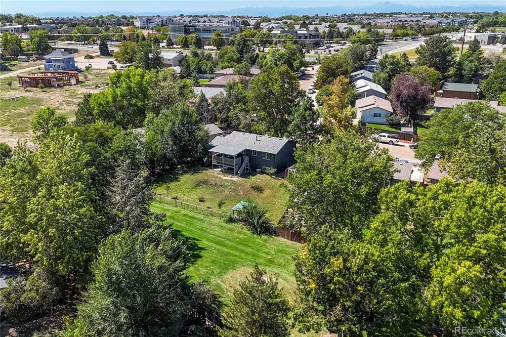 2342 33rd Avenue Greeley, CO 80634