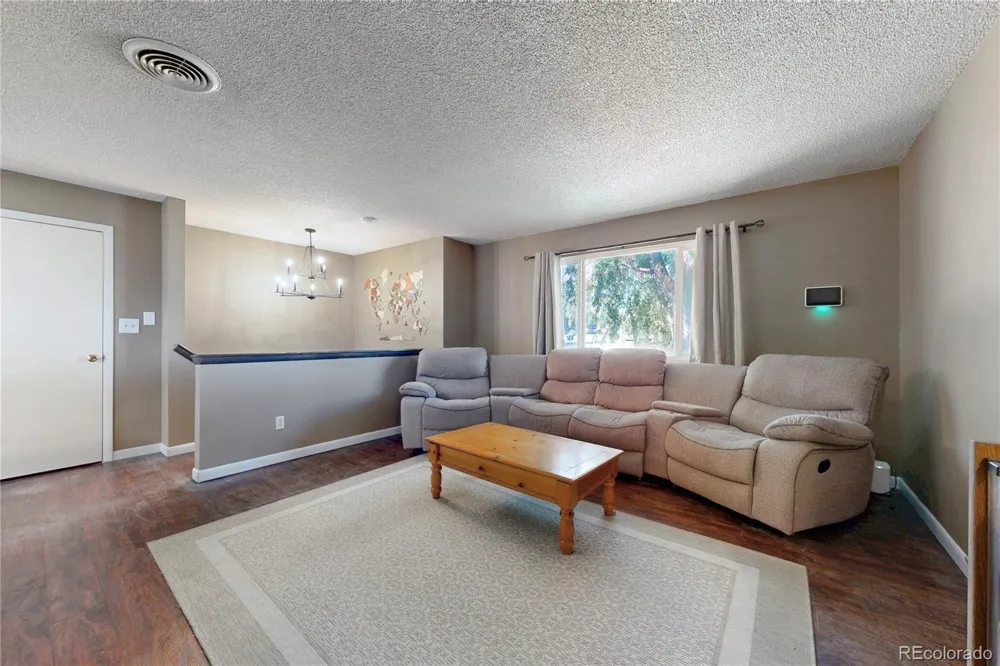 2342 33rd Avenue Greeley, CO 80634
