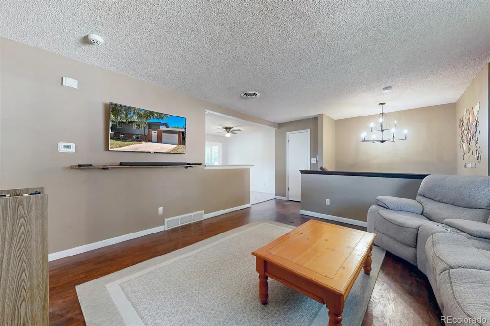 2342 33rd Avenue Greeley, CO 80634