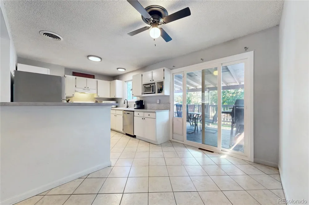 2342 33rd Avenue Greeley, CO 80634