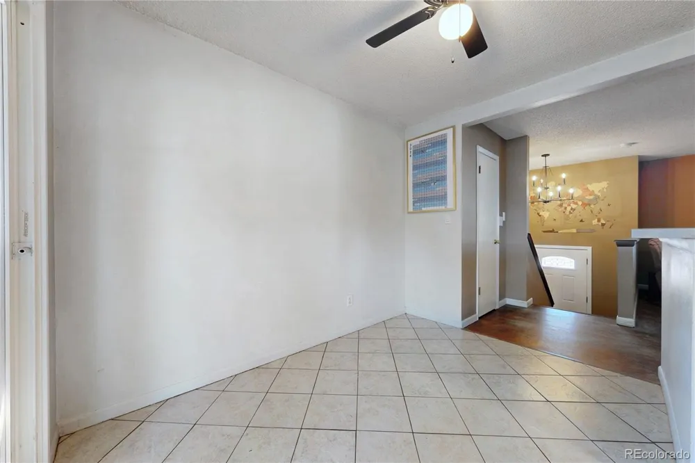 2342 33rd Avenue Greeley, CO 80634