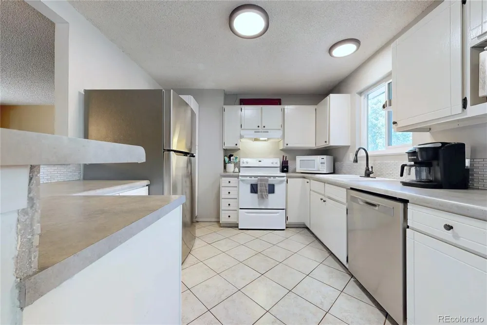 2342 33rd Avenue Greeley, CO 80634