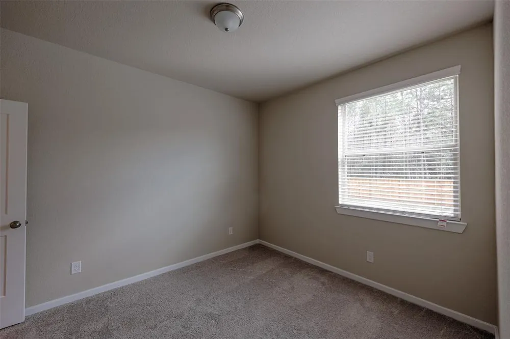 115 Handley Drive Montgomery, TX 77316