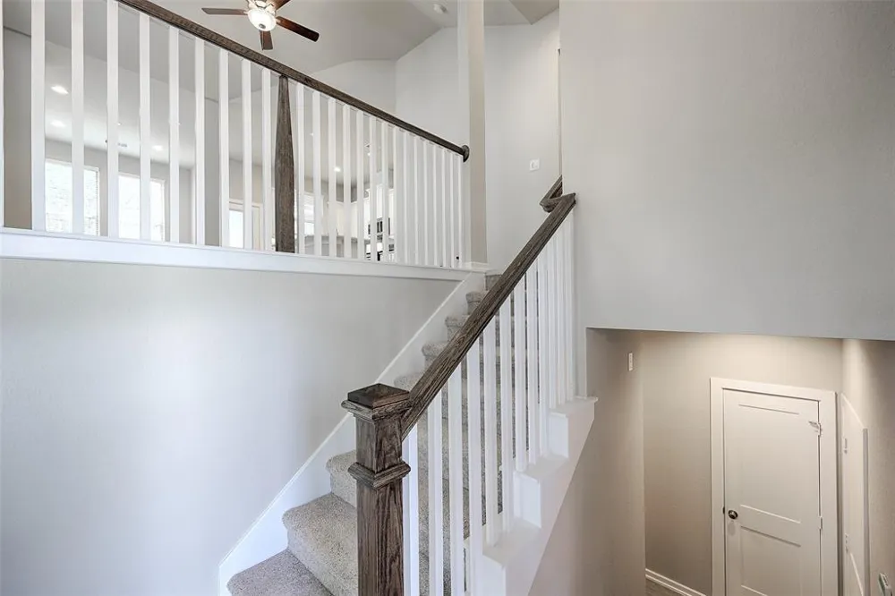 115 Handley Drive Montgomery, TX 77316