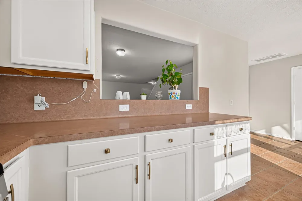 4718 Cypress Dawn Lane Katy, TX 77449