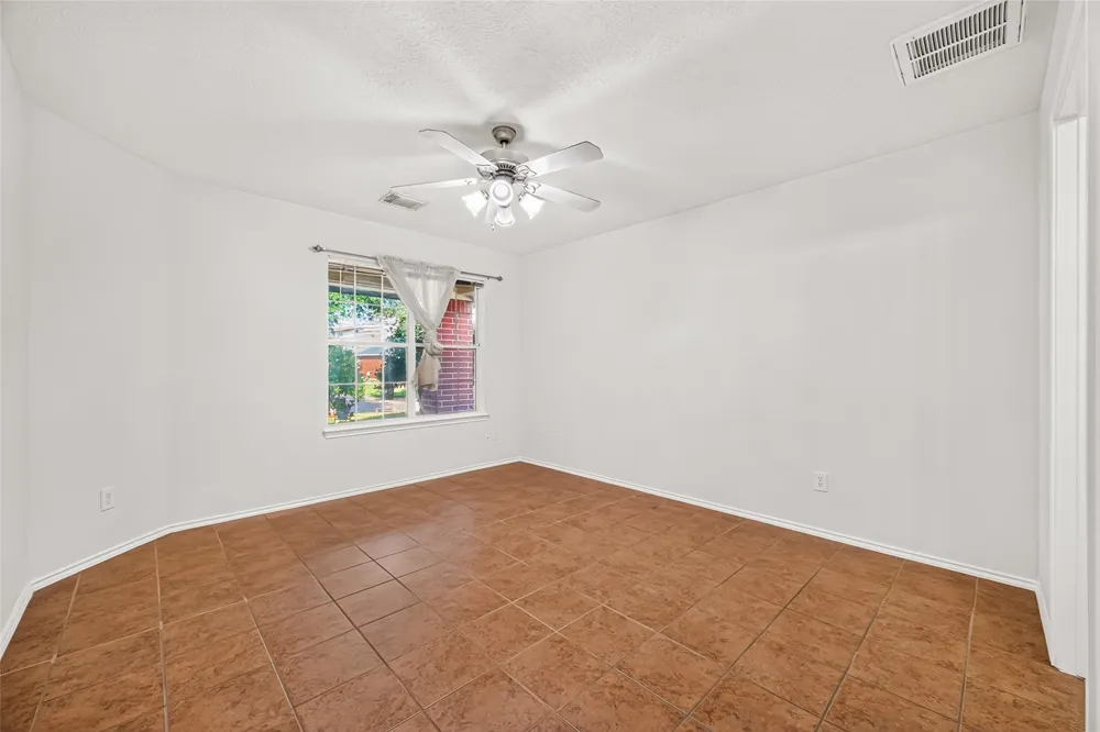 4718 Cypress Dawn Lane Katy, TX 77449
