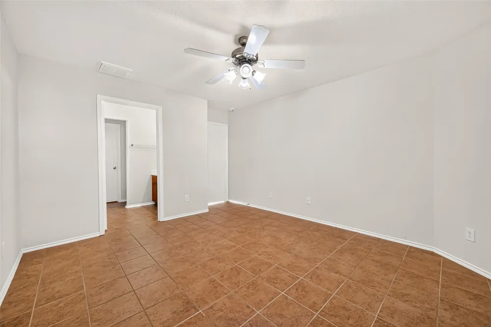 4718 Cypress Dawn Lane Katy, TX 77449