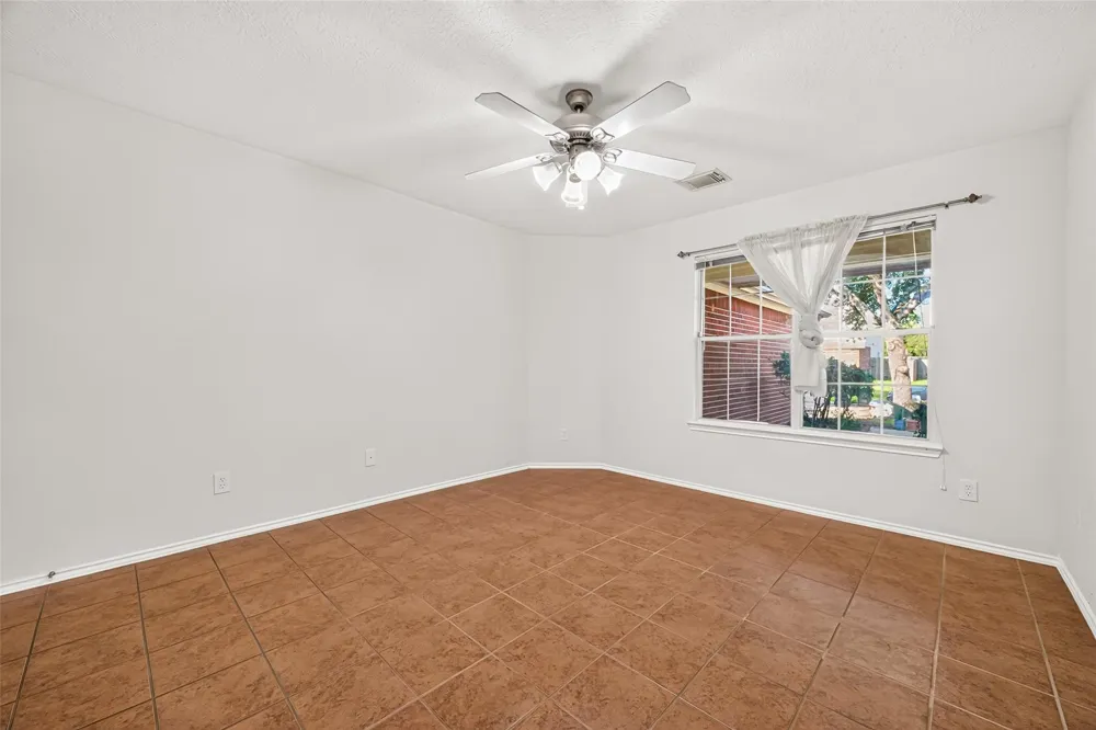 4718 Cypress Dawn Lane Katy, TX 77449