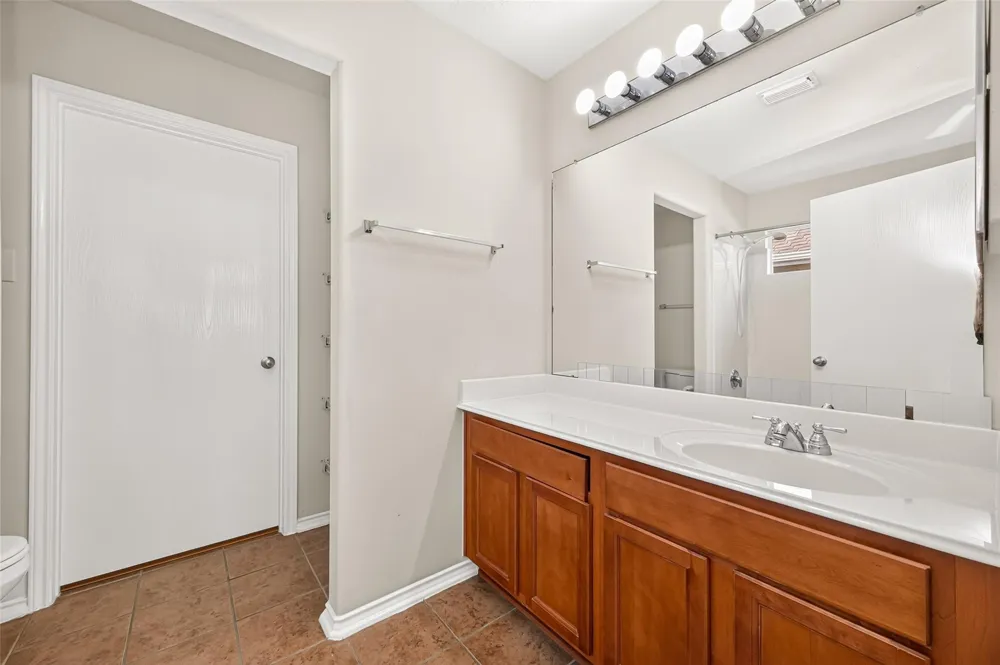 4718 Cypress Dawn Lane Katy, TX 77449