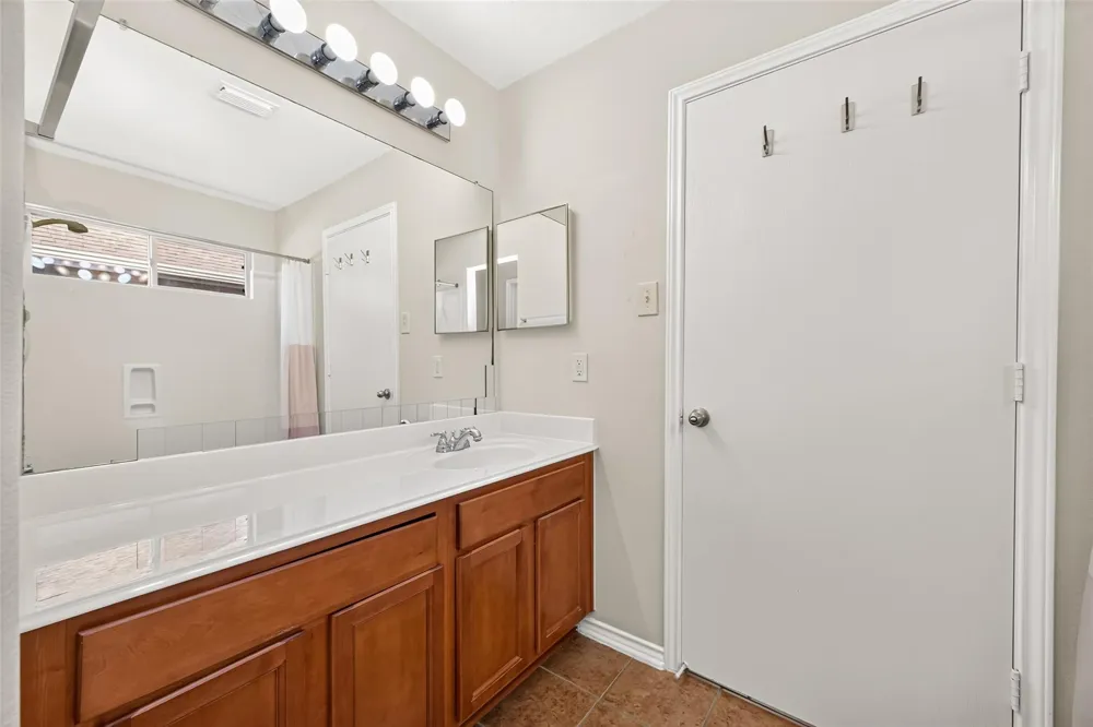 4718 Cypress Dawn Lane Katy, TX 77449