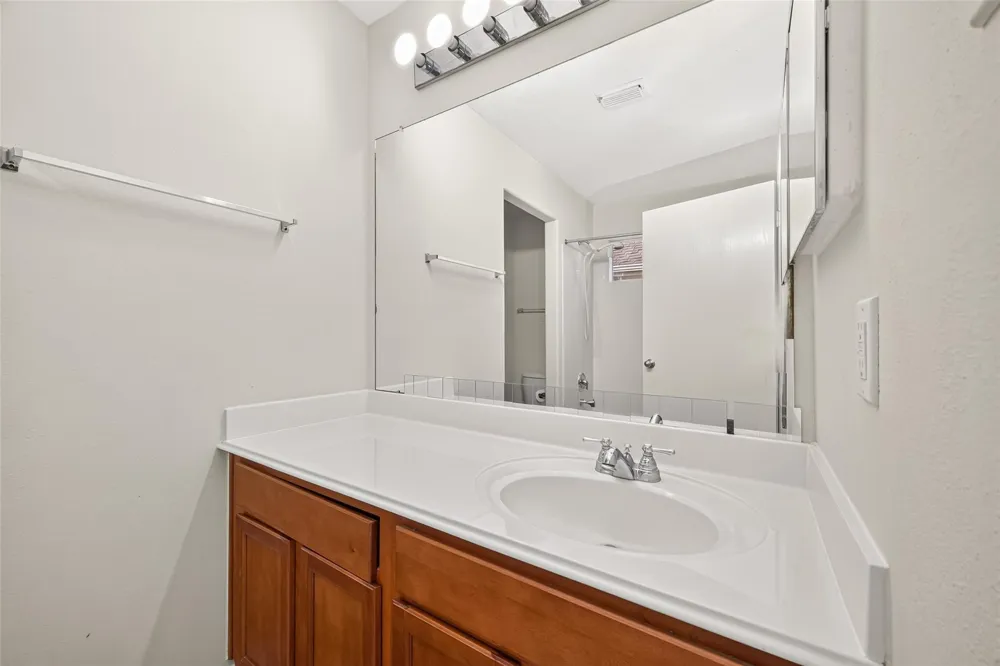 4718 Cypress Dawn Lane Katy, TX 77449