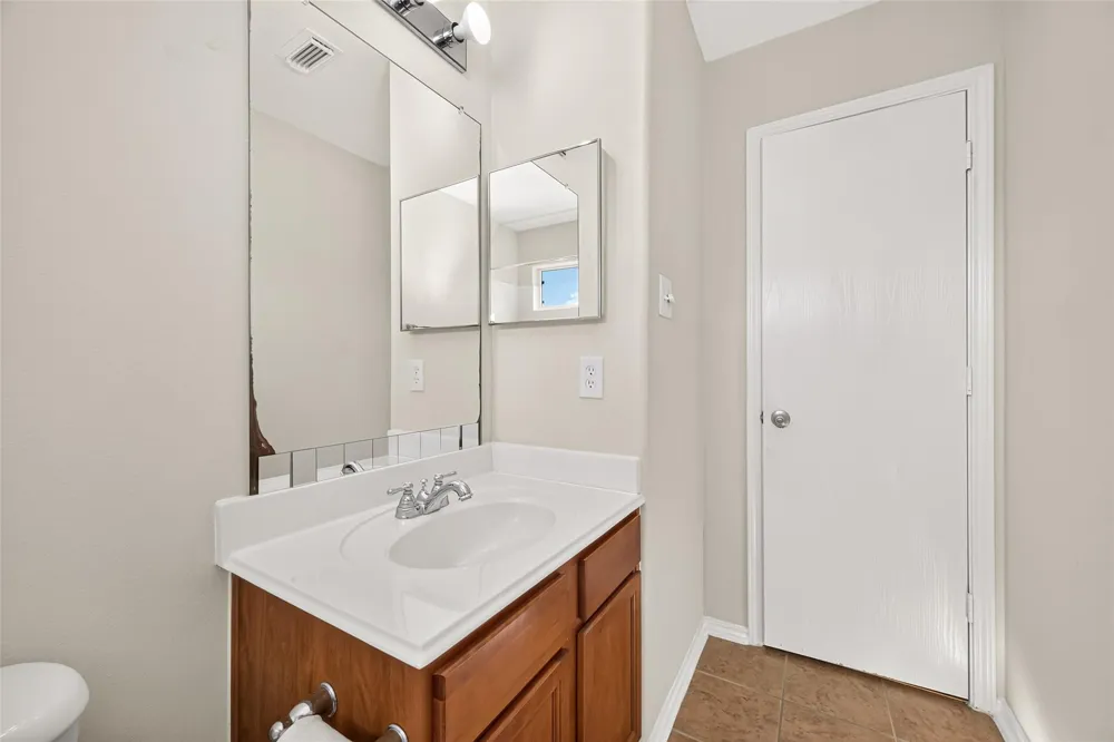 4718 Cypress Dawn Lane Katy, TX 77449