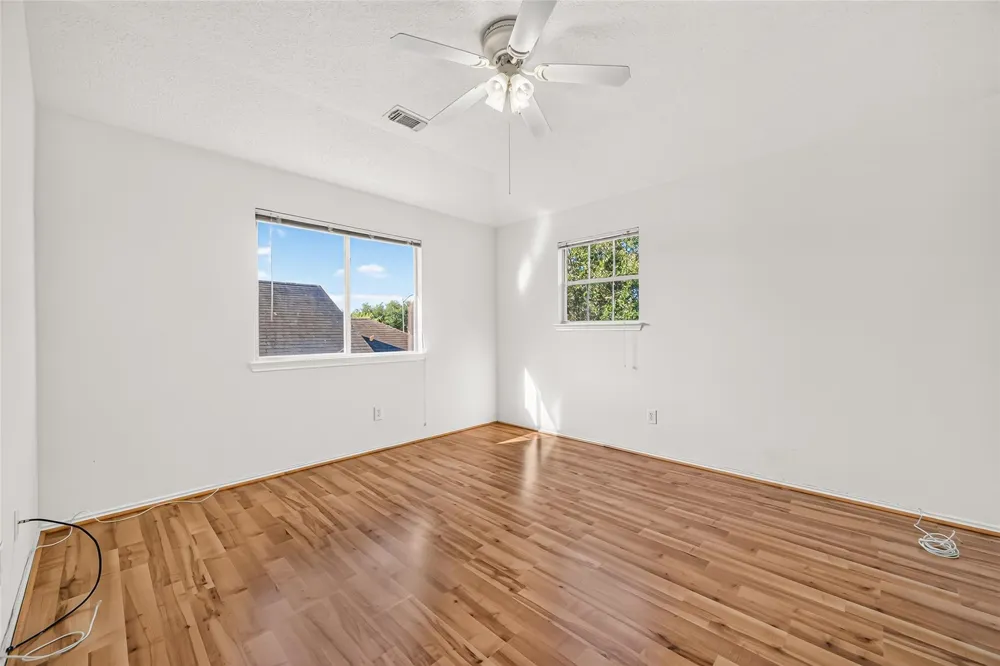 4718 Cypress Dawn Lane Katy, TX 77449