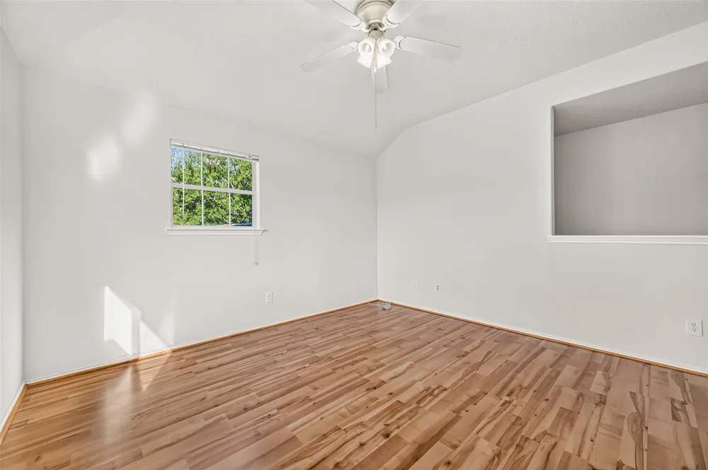 4718 Cypress Dawn Lane Katy, TX 77449
