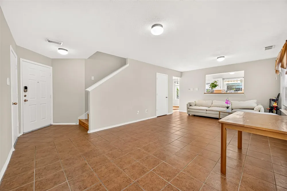 4718 Cypress Dawn Lane Katy, TX 77449