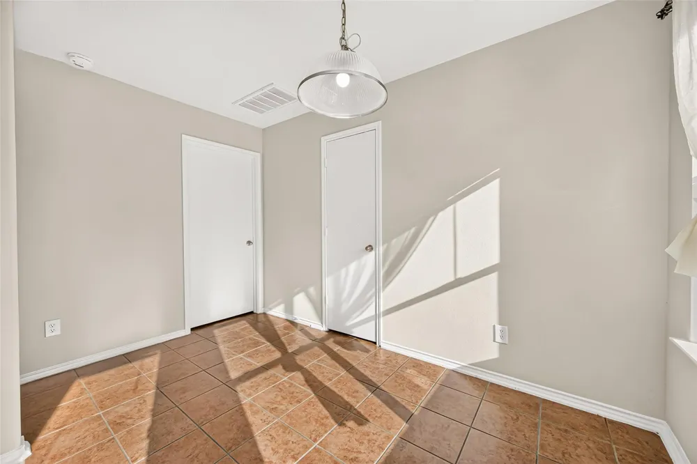 4718 Cypress Dawn Lane Katy, TX 77449